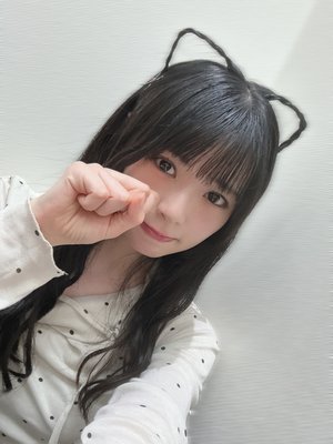   - 画像6