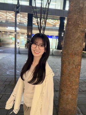 思い出、191のサムネイル