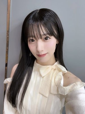 思い出、191 - 画像7