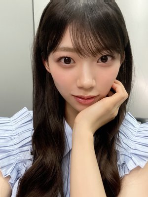 リアミで初めて浴衣着ました🎐 𓈒𓏸のサムネイル