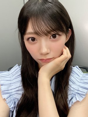 リアミで初めて浴衣着ました🎐 𓈒𓏸 - 画像2