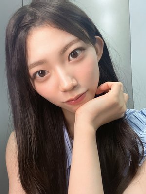 リアミで初めて浴衣着ました🎐 𓈒𓏸 - 画像3