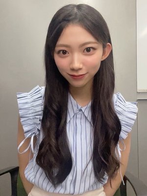 リアミで初めて浴衣着ました🎐 𓈒𓏸 - 画像4