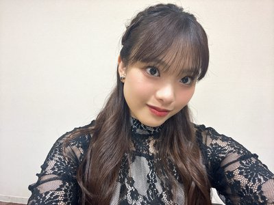 #407. 15th Single ミーグリ④のサムネイル