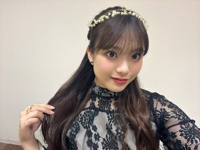 #407. 15th Single ミーグリ④ - 画像2