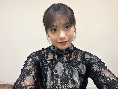 #407. 15th Single ミーグリ④ - 画像3