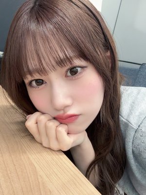 目に見えないものだからいいのかもね - 画像2