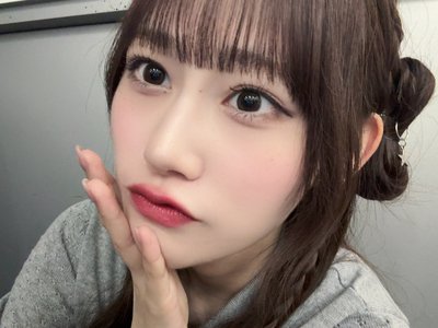 目に見えないものだからいいのかもね - 画像3