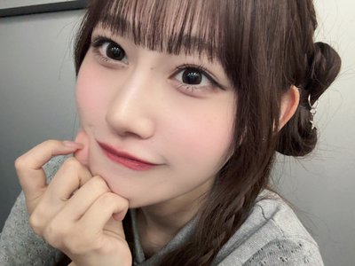 目に見えないものだからいいのかもね - 画像4