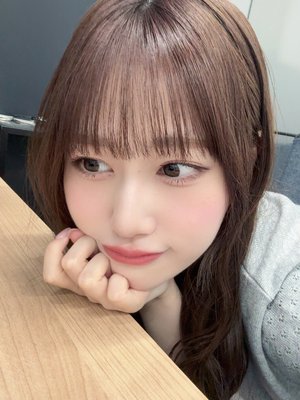 目に見えないものだからいいのかもね - 画像5