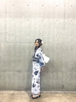 　 - 画像2