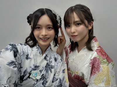　 - 画像4