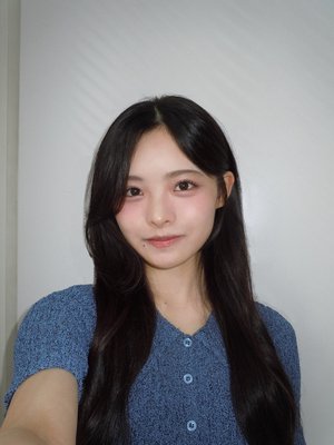 　 - 画像6