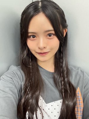 　 - 画像7