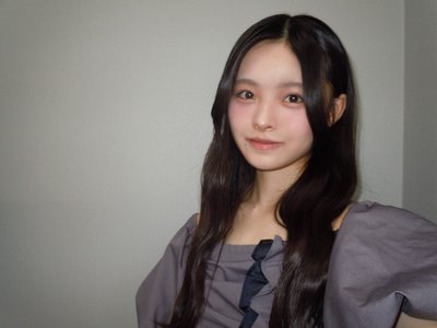 　 - 画像8