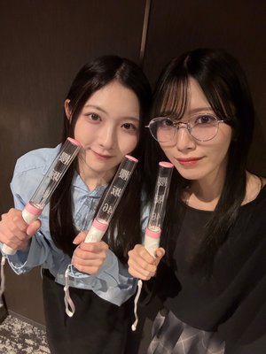 数分タイトル何にするか考えたけど思い浮かばなくて今回も空白でいっか…と思ったけどやっぱりタイトルつけたくてこうなりました。夏らしいタイトルにしたかったな… - 画像10