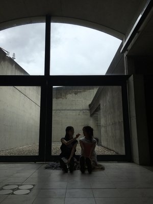数分タイトル何にするか考えたけど思い浮かばなくて今回も空白でいっか…と思ったけどやっぱりタイトルつけたくてこうなりました。夏らしいタイトルにしたかったな… - 画像12