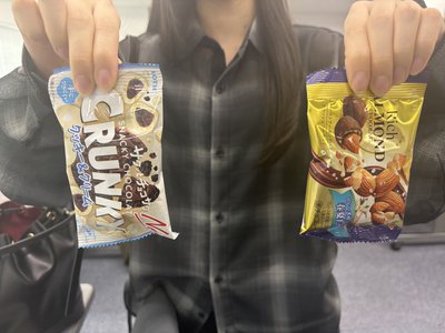 数分タイトル何にするか考えたけど思い浮かばなくて今回も空白でいっか…と思ったけどやっぱりタイトルつけたくてこうなりました。夏らしいタイトルにしたかったな… - 画像13