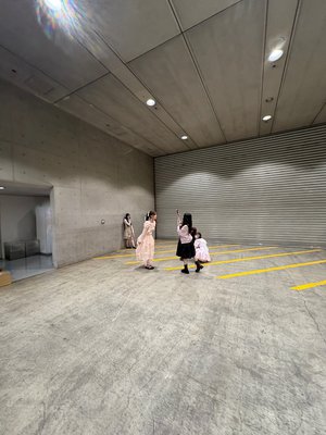数分タイトル何にするか考えたけど思い浮かばなくて今回も空白でいっか…と思ったけどやっぱりタイトルつけたくてこうなりました。夏らしいタイトルにしたかったな… - 画像4