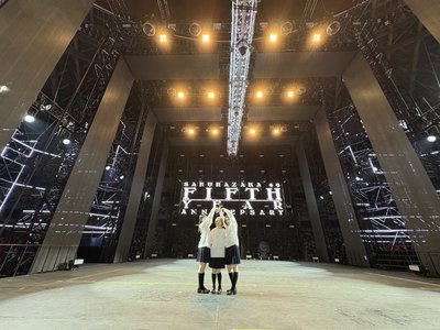 数分タイトル何にするか考えたけど思い浮かばなくて今回も空白でいっか…と思ったけどやっぱりタイトルつけたくてこうなりました。夏らしいタイトルにしたかったな… - 画像6