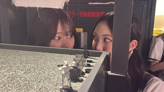 数分タイトル何にするか考えたけど思い浮かばなくて今回も空白でいっか…と思ったけどやっぱりタイトルつけたくてこうなりました。夏らしいタイトルにしたかったな… - 画像8