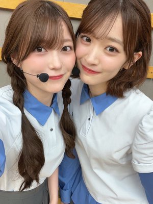 こんにちはのサムネイル