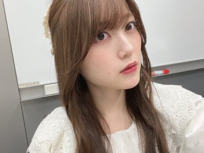 こんにちは - 画像3