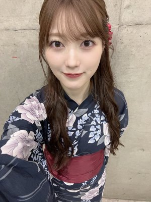 こんにちは - 画像7