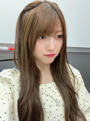 🍧🌞 - 画像2