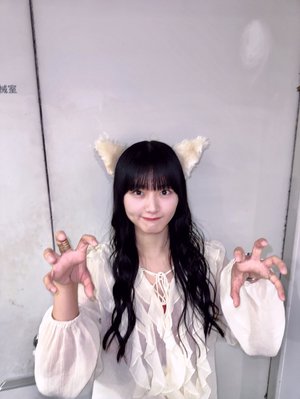 夏の香り🫧 - 画像10