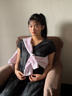 夏の香り🫧のサムネイル