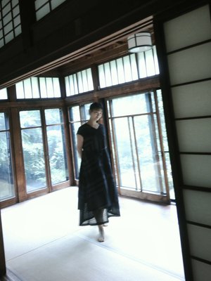 夏の香り🫧 - 画像2