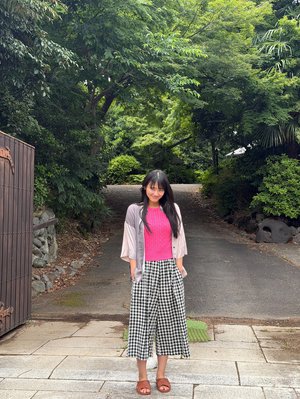 夏の香り🫧 - 画像4