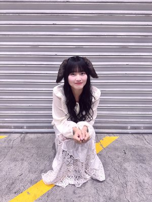 夏の香り🫧 - 画像6