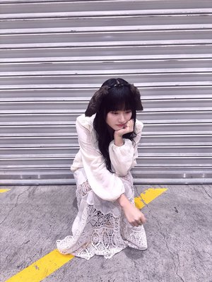 夏の香り🫧 - 画像8