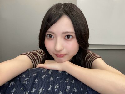 七のサムネイル
