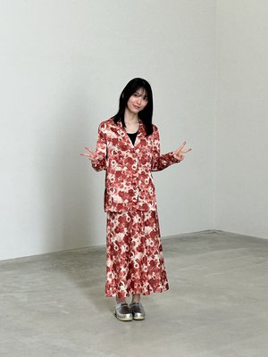 #見つけて櫻坂うさぎ - 画像10