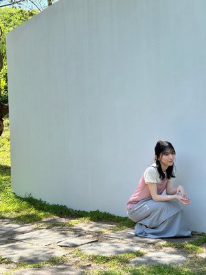 #見つけて櫻坂うさぎ - 画像12
