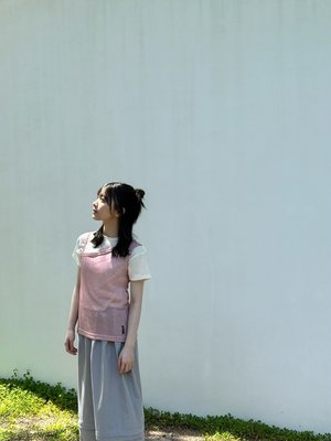 #見つけて櫻坂うさぎ - 画像13