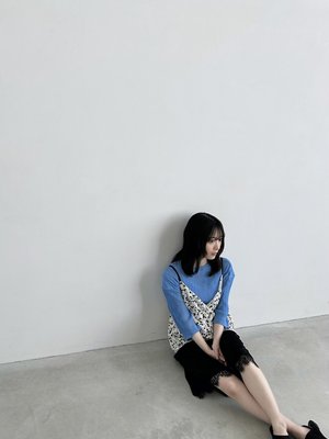 #見つけて櫻坂うさぎ - 画像14