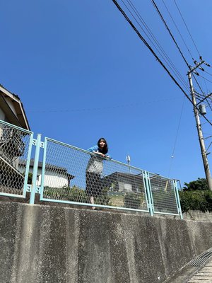 #見つけて櫻坂うさぎ - 画像15