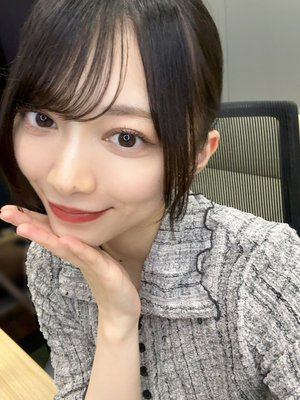 #見つけて櫻坂うさぎ - 画像16