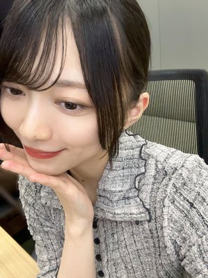 #見つけて櫻坂うさぎ - 画像17