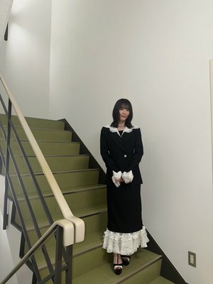 #見つけて櫻坂うさぎ - 画像7