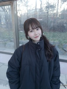 甘い余白のサムネイル