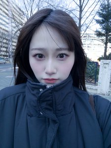 甘い余白 - 画像3