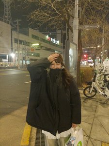 甘い余白 - 画像6