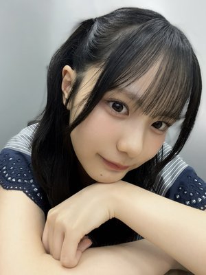 もちもちですよのサムネイル