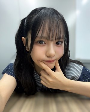 もちもちですよ - 画像2