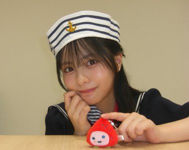 もちもちですよ - 画像3